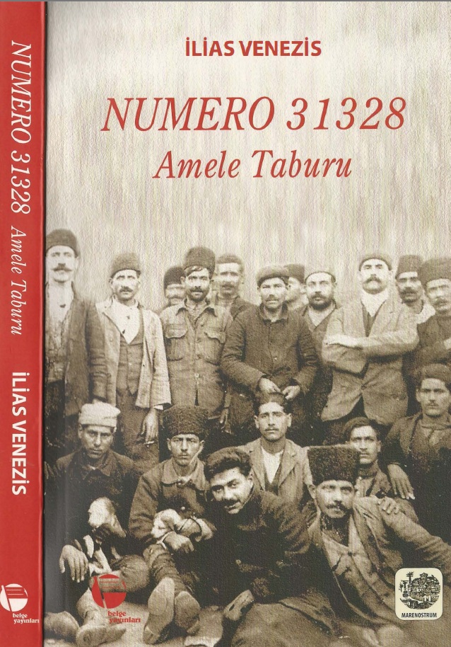 numero 31328 amele taburu